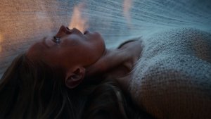 Poster for Чудо