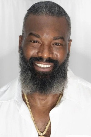 Cover image for Justice J. Smith Jr.