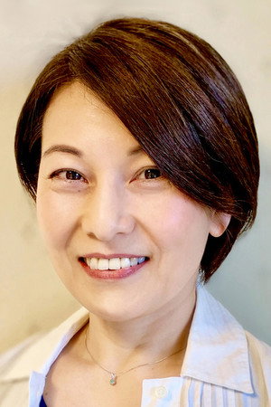 Cover image for 木村亜希子