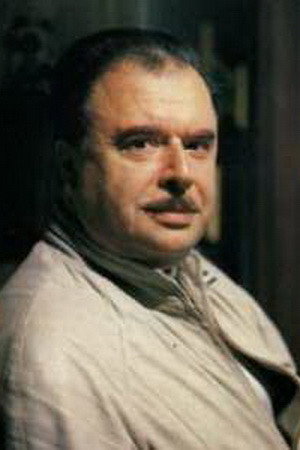 Cover image for Евгений Птичкин