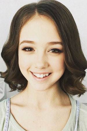 Cover image for Екатерина Старшова