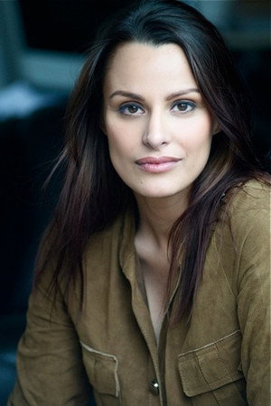 Cover image for Julie Chevallier