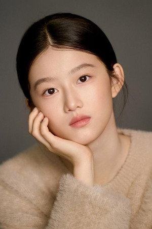 Cover image for 刘琪锜