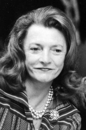 Cover image for Maria Britneva