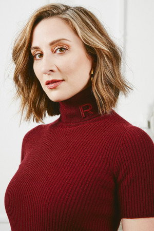 Cover image for Morven Christie