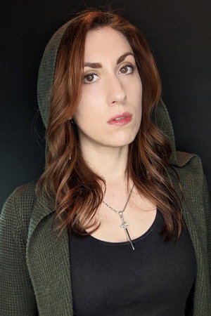 Cover image for Erin Tipple