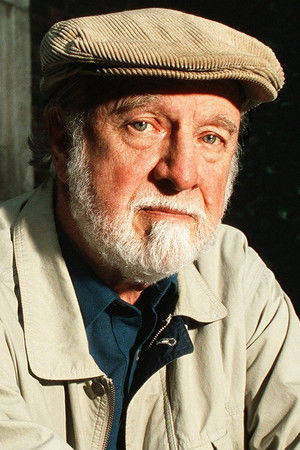 Cover image for Richard Matheson