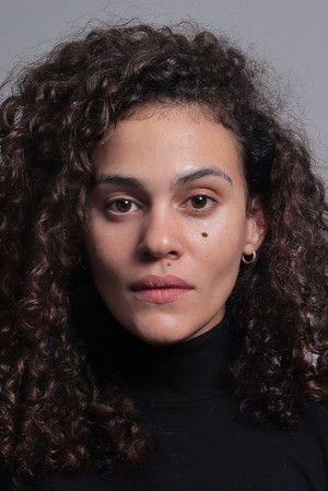Cover image for Danica Jones