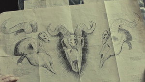 Poster for Маски