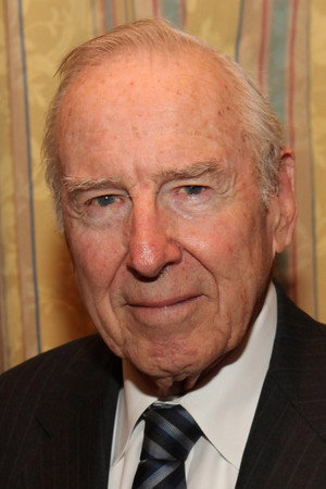 Cover image for Jim Lovell