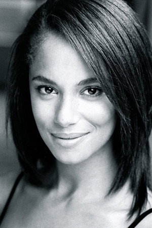 Cover image for Naomi Ryan