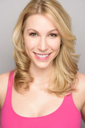 Cover image for Kara Rosella
