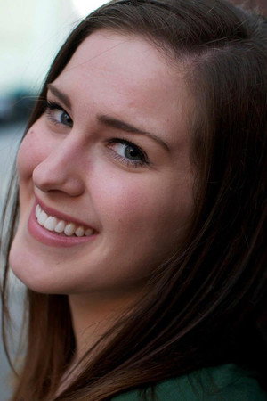 Cover image for Jeniffer Watkins
