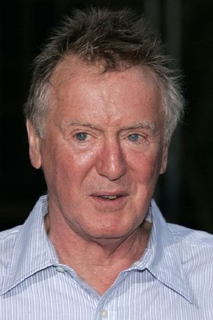 Cover image for Adrian Lyne