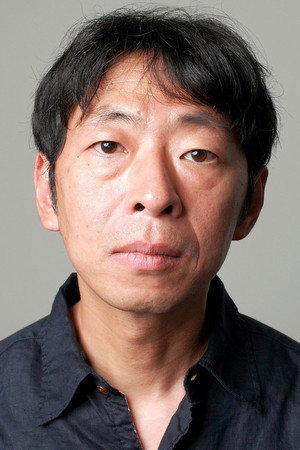 Cover image for 鈴木卓爾
