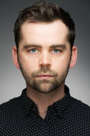 Cover image for Alex Price