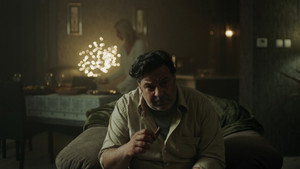 Poster for Эпизод 5