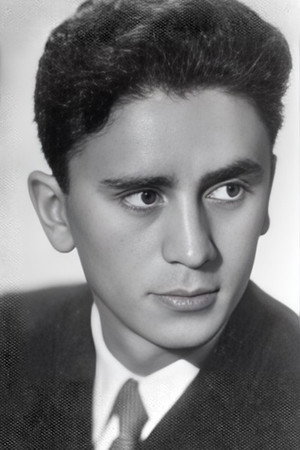 Cover image for Виктор Маркин