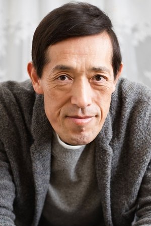 Cover image for 嶋田久作