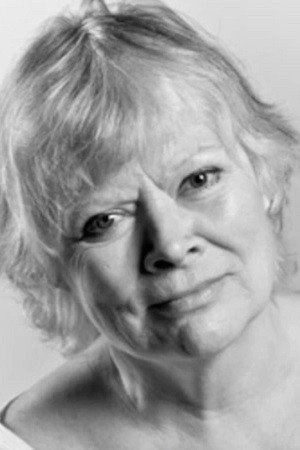 Cover image for Eli Anne Linnestad