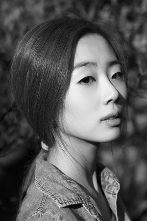 Cover image for 주보비