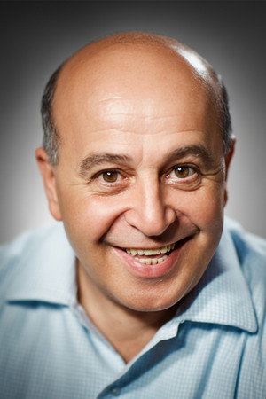 Cover image for Vahi Öz