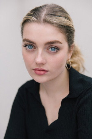 Cover image for Rhea Norwood