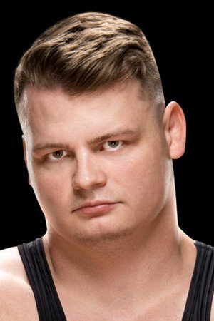 Cover image for Drew Kasper