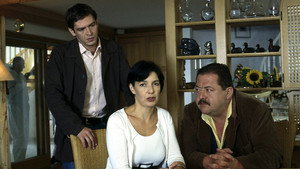Poster for Эпизод 5
