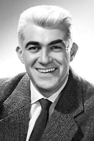 Cover image for Yves Vincent