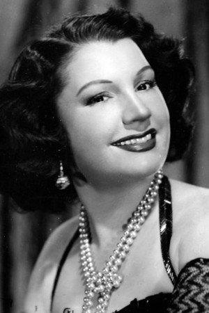Cover image for Marta Flores