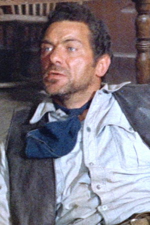 Cover image for Attilio Severini
