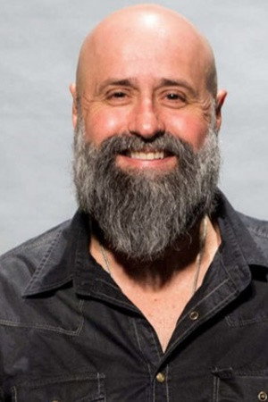 Cover image for Mauro Mendonça Filho