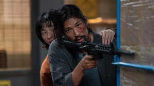 Poster for Эпизод 7
