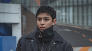 Poster for Эпизод 5