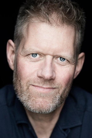 Cover image for Anders Villadsen