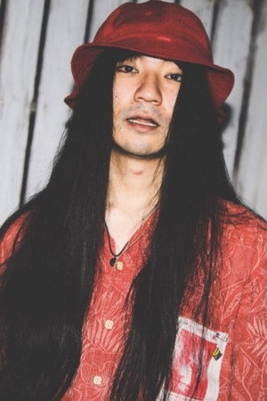 Cover image for MahiToThePeople
