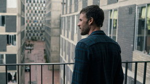 Poster for Эпизод 10