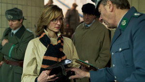 Poster for Эпизод 3