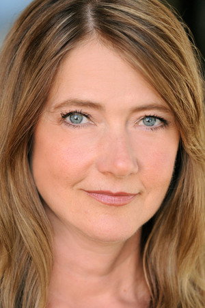 Cover image for Susan Norman