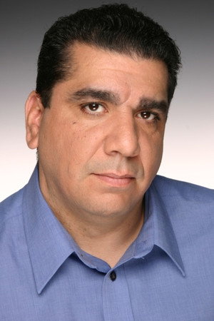 Cover image for Christopher Maggi