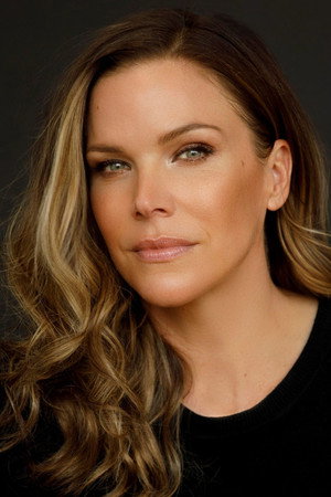 Cover image for Karen Cliche