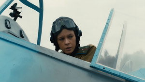 Poster for Эпизод 2