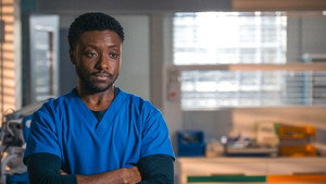 Poster for Эпизод 3