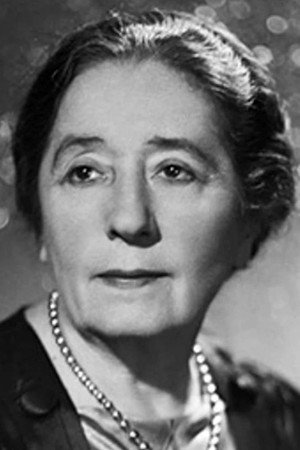 Cover image for Gabrielle Fontan