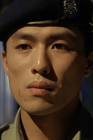 Cover image for Kenneth Cheung Moon-Yuen