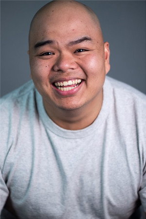Cover image for Dennis Vichidvongsa