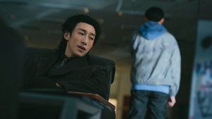 Poster for Эпизод 10