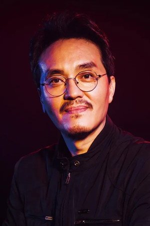 Cover image for 최종환