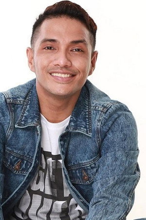 Cover image for Syazwan Zulkifly